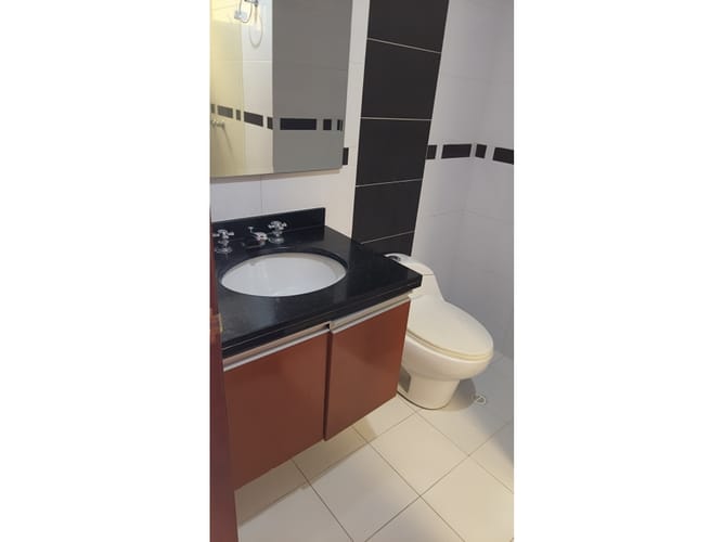 Apartamento de 4 alcobas en venta en El Vergel, Neiva, 176 m² · foto 4 de 20