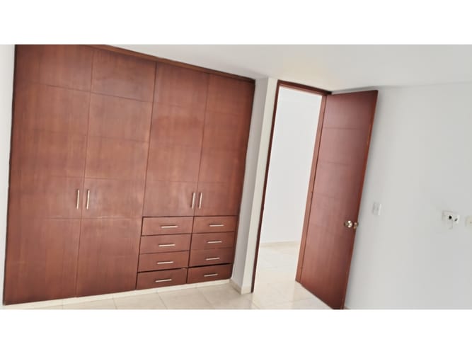 Apartamento de 4 alcobas en venta en El Vergel, Neiva, 176 m² · foto 7 de 20