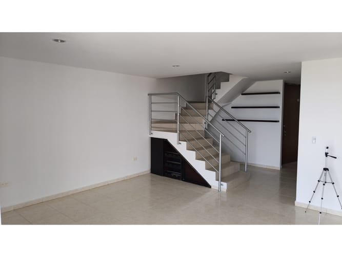 Apartamento de 4 alcobas en venta en El Vergel, Neiva, 176 m² · foto 8 de 20