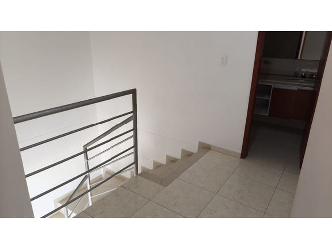 Apartamento de 4 alcobas en venta en El Vergel, Neiva, 176 m² · foto 10 de 20