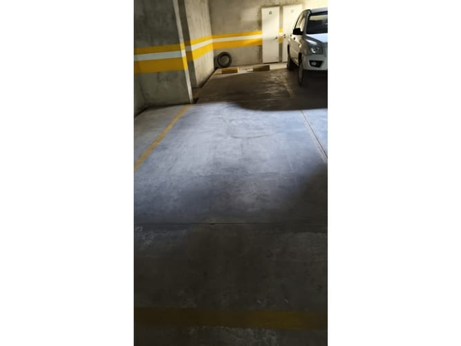 Apartamento de 4 alcobas en venta en El Vergel, Neiva, 176 m² · foto 12 de 20
