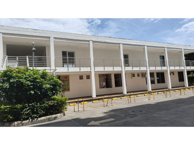 Apartamento de 4 alcobas en venta en El Vergel, Neiva, 176 m² · foto 13 de 20