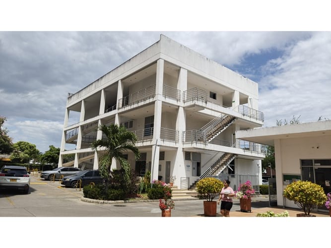 Apartamento de 4 alcobas en venta en El Vergel, Neiva, 176 m² · foto 15 de 20
