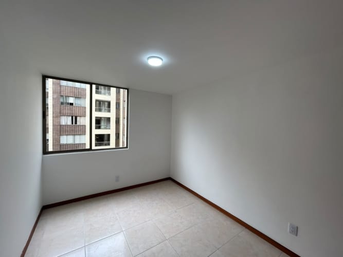 Apartamento de 3 alcobas en arriendo en Zuñiga, Envigado, 84 m² · foto 12 de 18