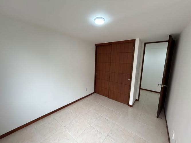 Apartamento de 3 alcobas en arriendo en Zuñiga, Envigado, 84 m² · foto 13 de 18