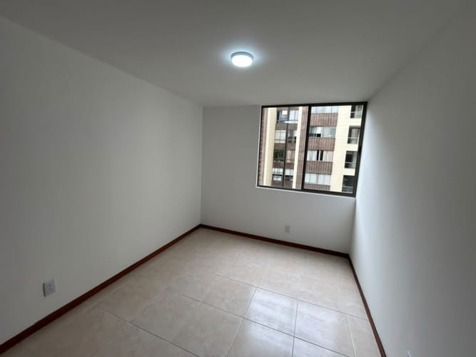 Apartamento de 3 alcobas en arriendo en Zuñiga, Envigado, 84 m² · foto 14 de 18