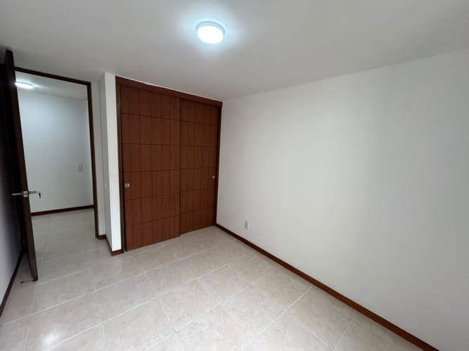 Apartamento de 3 alcobas en arriendo en Zuñiga, Envigado, 84 m² · foto 15 de 18