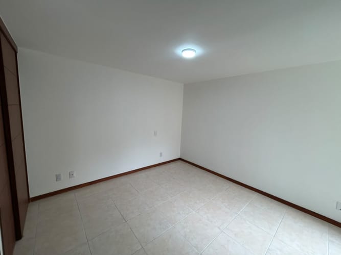 Apartamento de 3 alcobas en arriendo en Zuñiga, Envigado, 84 m² · foto 16 de 18