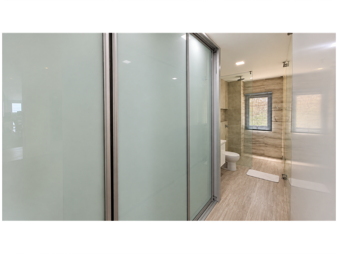 Apartamento de 2 alcobas en venta en Rodadero Reservado, Santa Marta, 165 m² · foto 15 de 18