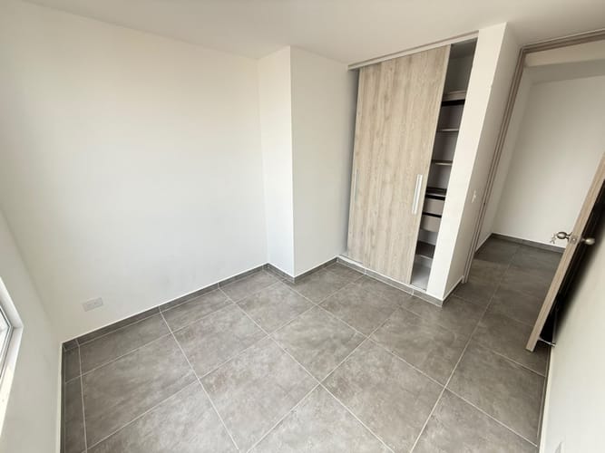 Apartamento de 3 alcobas en arriendo en Aves Maria, Sabaneta, 85 m² · foto 6 de 17