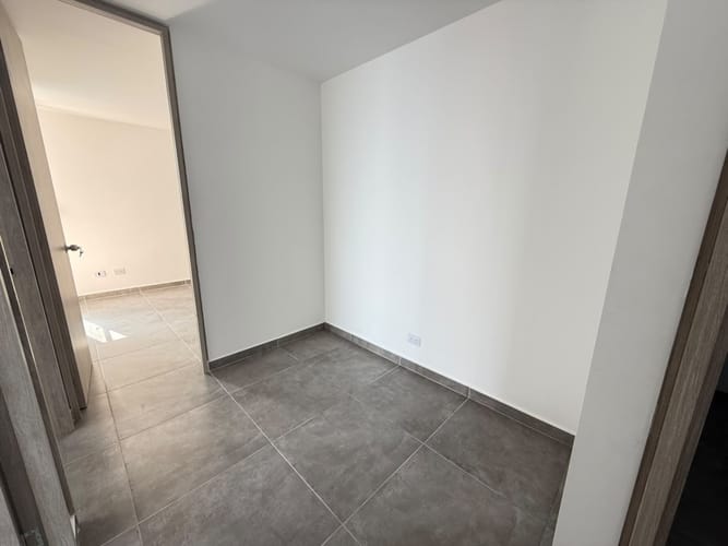 Apartamento de 3 alcobas en arriendo en Aves Maria, Sabaneta, 85 m² · foto 5 de 17