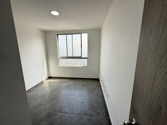Apartamento de 3 alcobas en arriendo en Aves Maria, Sabaneta, 85 m² · foto 9 de 17