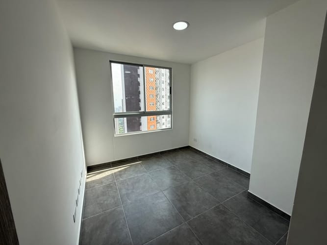 Apartamento de 3 alcobas en arriendo en Aves Maria, Sabaneta, 85 m² · foto 11 de 17