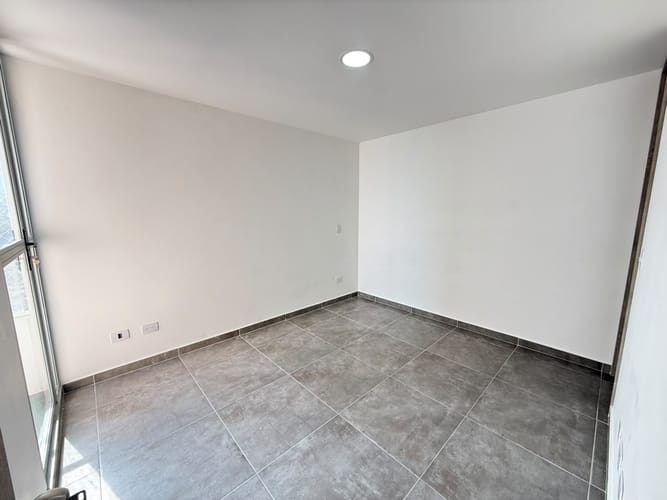 Apartamento de 3 alcobas en arriendo en Aves Maria, Sabaneta, 85 m² · foto 13 de 17