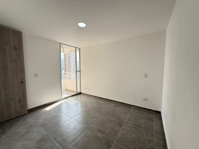 Apartamento de 3 alcobas en arriendo en Aves Maria, Sabaneta, 85 m² · foto 12 de 17