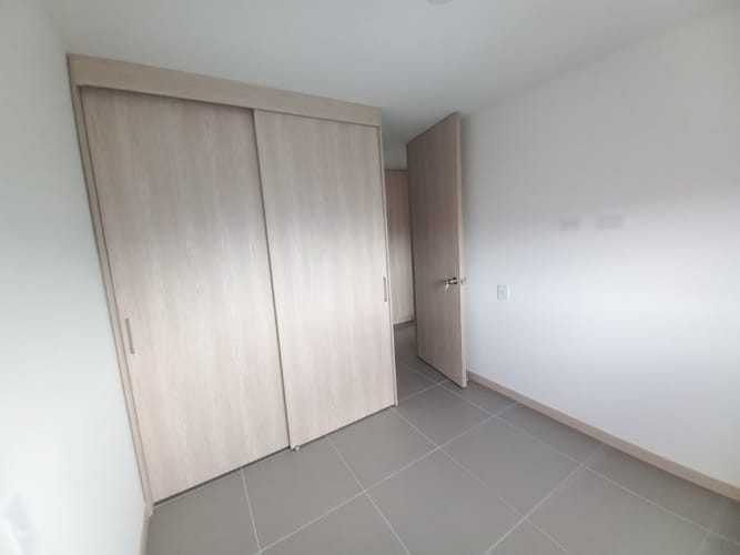 Apartamento de 3 alcobas en arriendo en Santa Fe, Medellín, 85 m² · foto 15 de 23