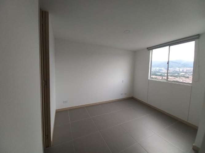 Apartamento de 3 alcobas en arriendo en Santa Fe, Medellín, 85 m² · foto 17 de 23