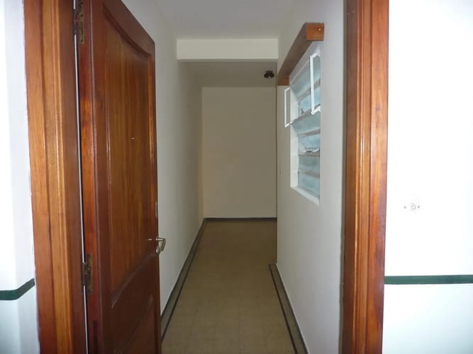 Apartamento en alquiler en Parque Batlle · Foto 2