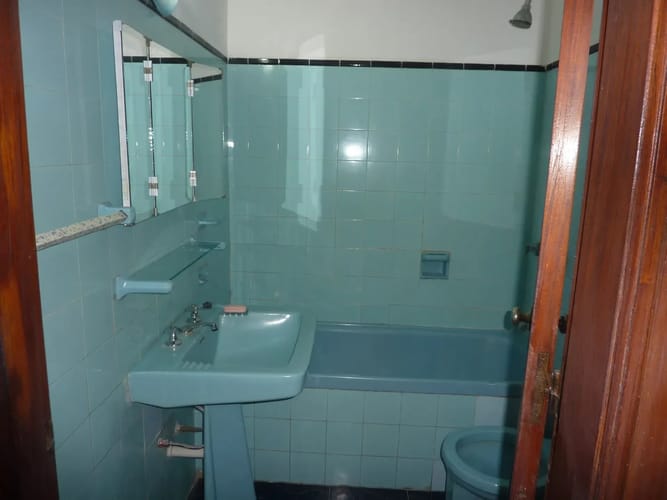 Apartamento en alquiler en Parque Batlle · Foto 4