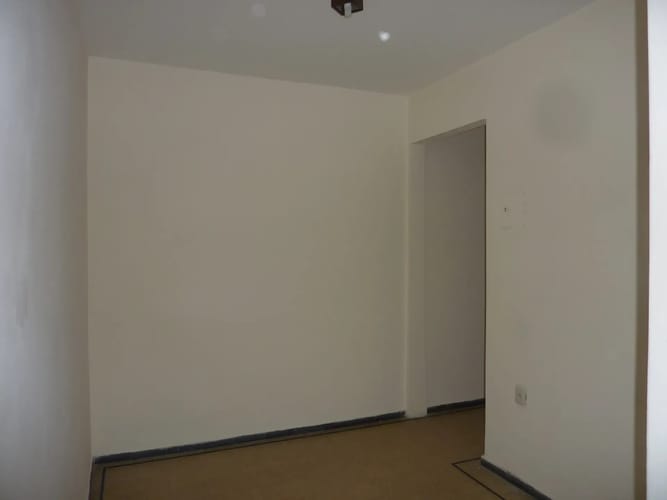 Apartamento en alquiler en Parque Batlle · Foto 5