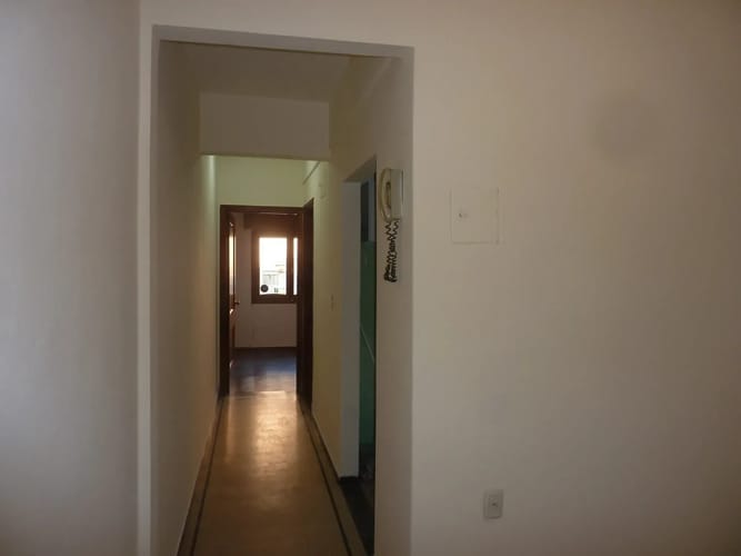 Apartamento en alquiler en Parque Batlle · Foto 6
