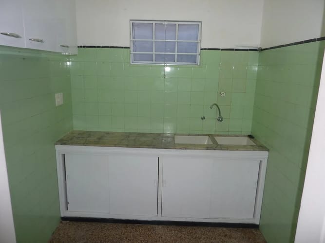 Apartamento en alquiler en Parque Batlle · Foto 7