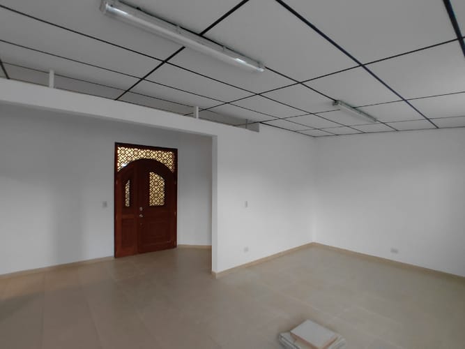 Local en arriendo en Guayaquil, Cali, 50 m² · foto 3 de 14
