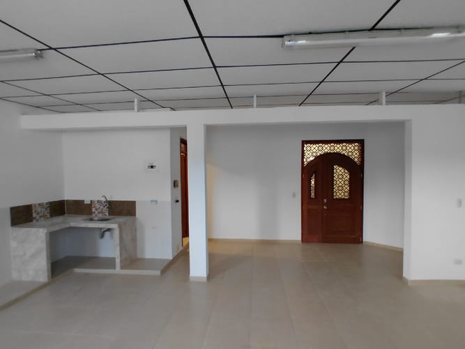 Local en arriendo en Guayaquil, Cali, 50 m² · foto 4 de 14