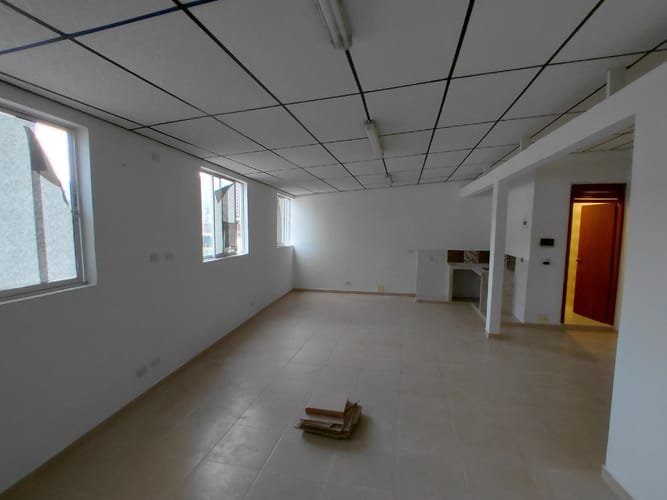 Local en arriendo en Guayaquil, Cali, 50 m² · foto 5 de 14