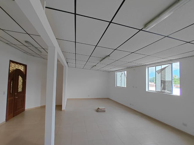 Local en arriendo en Guayaquil, Cali, 50 m² · foto 6 de 14