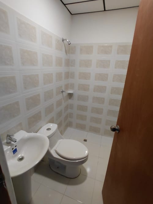 Local en arriendo en Guayaquil, Cali, 50 m² · foto 9 de 14
