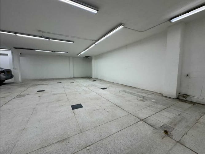 Local en arriendo en Zona Centro, Envigado, 197 m² · foto 3 de 6