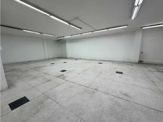 Local en arriendo en Zona Centro, Envigado, 197 m² · foto 5 de 6