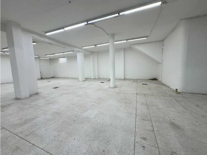Local en arriendo en Zona Centro, Envigado, 197 m² · foto 6 de 6