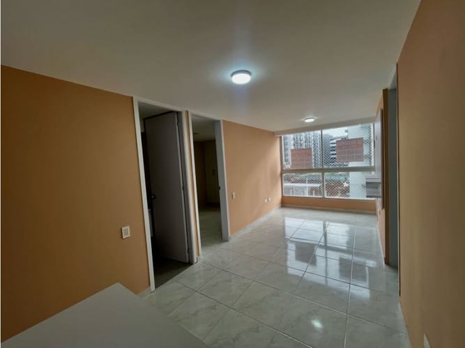 Apartamento de 3 alcobas en arriendo en Miramar, Barranquilla, 54 m² · foto 4 de 18