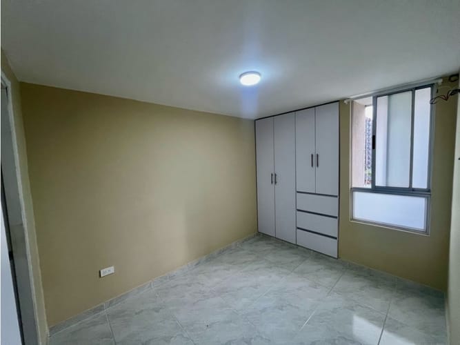 Apartamento de 3 alcobas en arriendo en Miramar, Barranquilla, 54 m² · foto 7 de 18