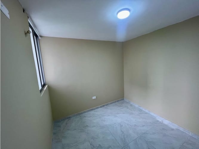 Apartamento de 3 alcobas en arriendo en Miramar, Barranquilla, 54 m² · foto 8 de 18