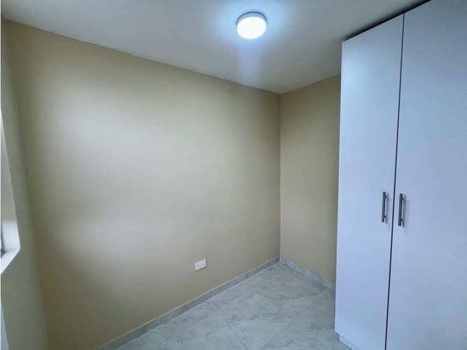 Apartamento de 3 alcobas en arriendo en Miramar, Barranquilla, 54 m² · foto 10 de 18