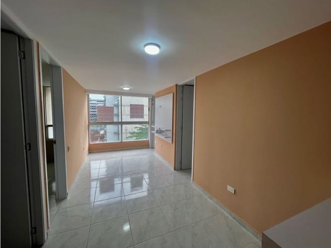 Apartamento de 3 alcobas en arriendo en Miramar, Barranquilla, 54 m² · foto 18 de 18