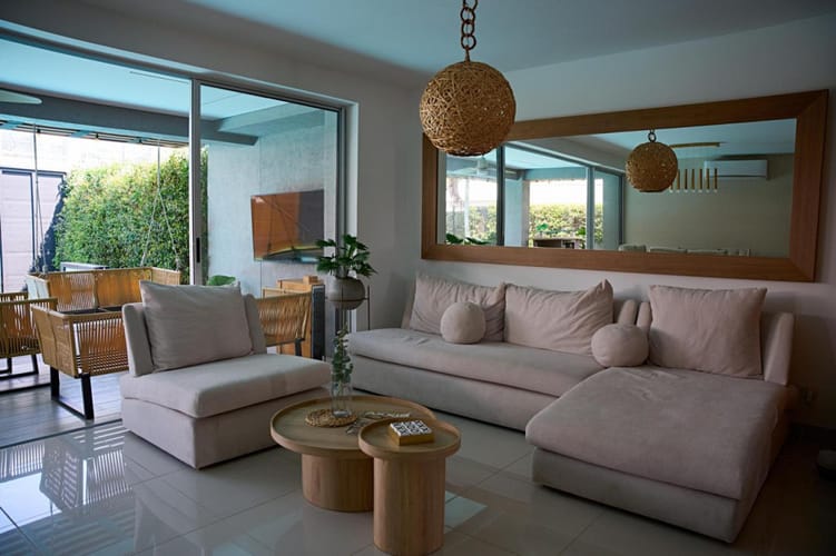 Casa de 4 alcobas en venta en Alfaguara, Jamundí, 180 m² · foto 2 de 24