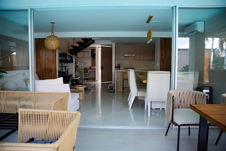 Casa de 4 alcobas en venta en Alfaguara, Jamundí, 180 m² · foto 4 de 24