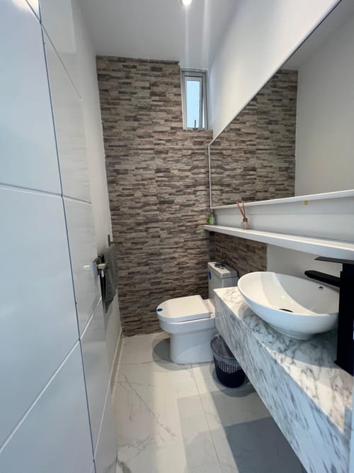 Casa de 4 alcobas en venta en Alfaguara, Jamundí, 180 m² · foto 8 de 24