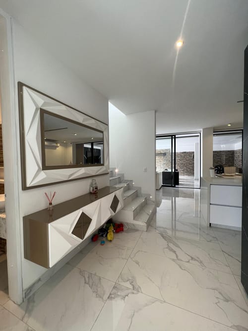 Casa de 4 alcobas en venta en Alfaguara, Jamundí, 180 m² · foto 9 de 24