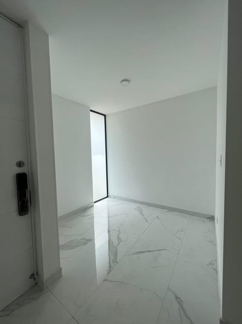 Casa de 4 alcobas en venta en Alfaguara, Jamundí, 180 m² · foto 10 de 24