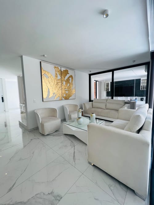Casa de 4 alcobas en venta en Alfaguara, Jamundí, 180 m² · foto 13 de 24