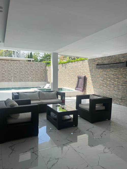 Casa de 4 alcobas en venta en Alfaguara, Jamundí, 180 m² · foto 14 de 24