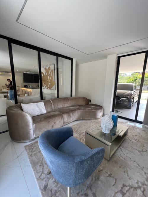 Casa de 4 alcobas en venta en Alfaguara, Jamundí, 180 m² · foto 15 de 24