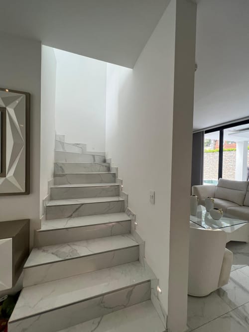 Casa de 4 alcobas en venta en Alfaguara, Jamundí, 180 m² · foto 16 de 24