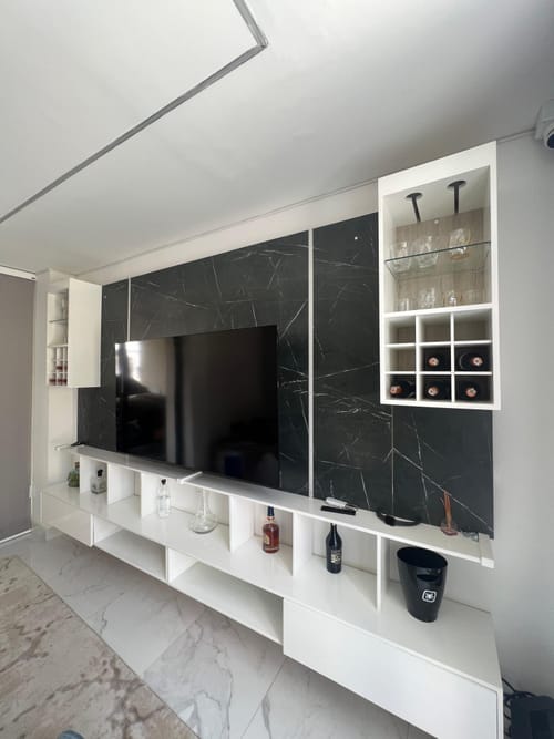 Casa de 4 alcobas en venta en Alfaguara, Jamundí, 180 m² · foto 17 de 24
