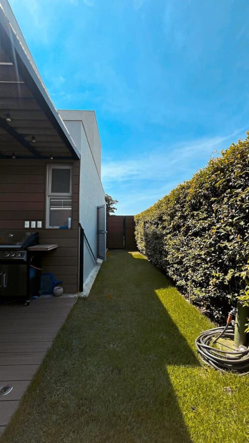 Casa de 4 alcobas en venta en Alfaguara, Jamundí, 180 m² · foto 19 de 24